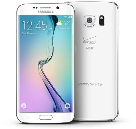 s6 edge price in tbilisi.